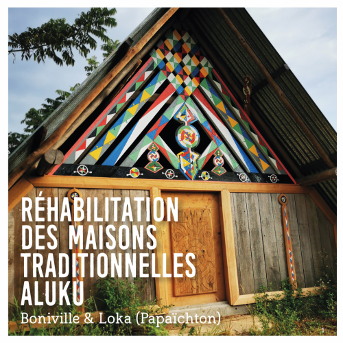 livret_rehabilitation_patrimoine_bati.png