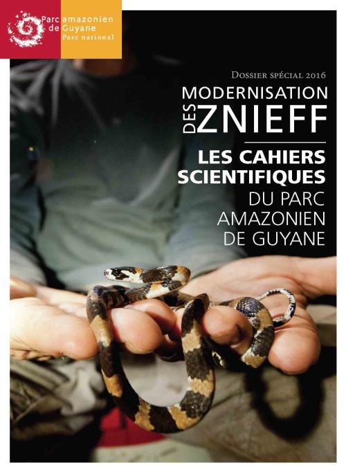 pages_de_cahier_scientifique_2_znieff.jpg