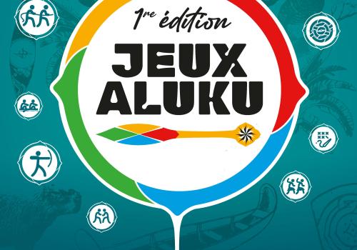 Affiche jeux aluku actualisée 03.07