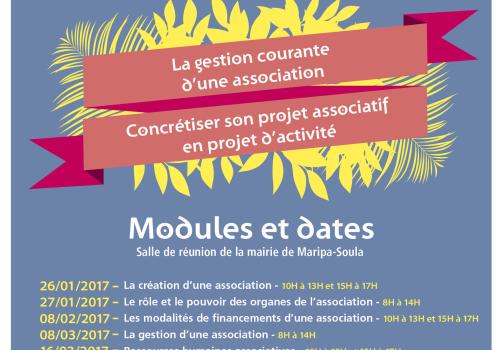 affiche-creer_associations_2017_finale.jpg