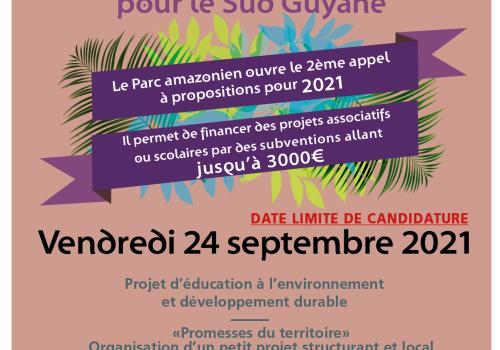 affiche_aap_-_pag_septembre2021_web.jpg