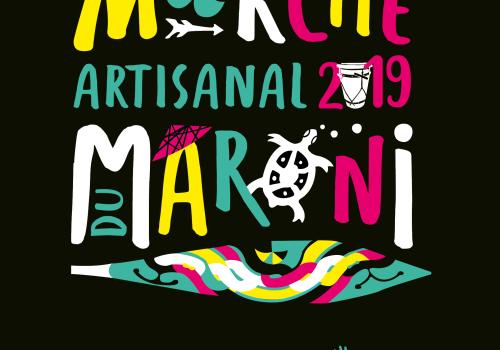 affiche_marche_artisanal_du_maroni_8-10nov2019.jpg