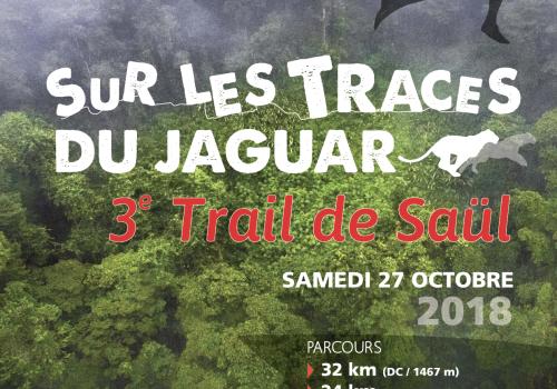 affiche_trail_saul2018_vectov2.jpg