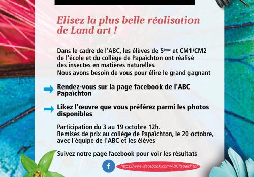 concours_abc_ppi_landart_vf2.jpeg