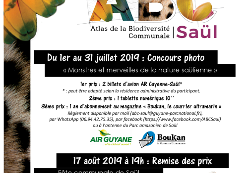 concours_photo_abc_en_vacances_flyera4.png