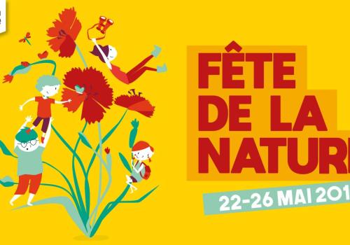 fete_de_la_nature-visuel-2019.jpg