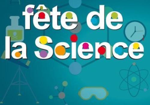 fete_de_la_science-2_-_copie.jpg