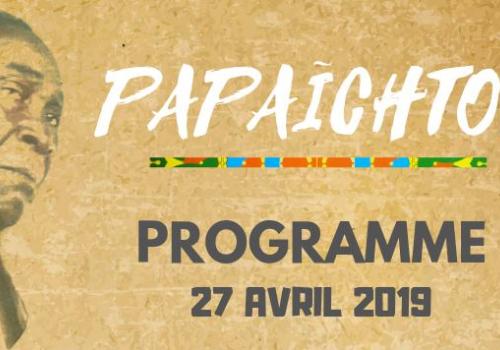 papaichton_50_ans_programme.jpg