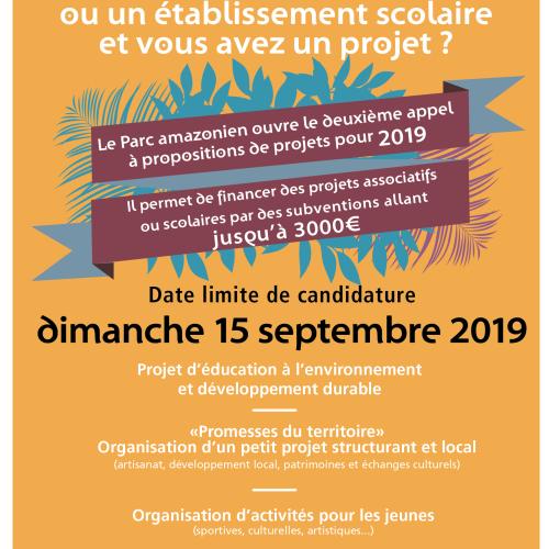 affiche_association_-sept2019.jpg