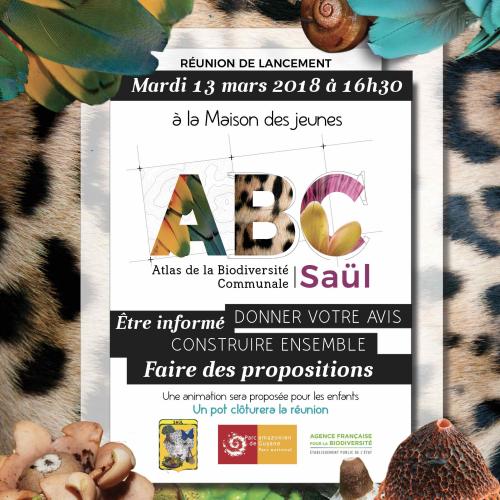 affiche_lancement_abc_-guyane.jpg