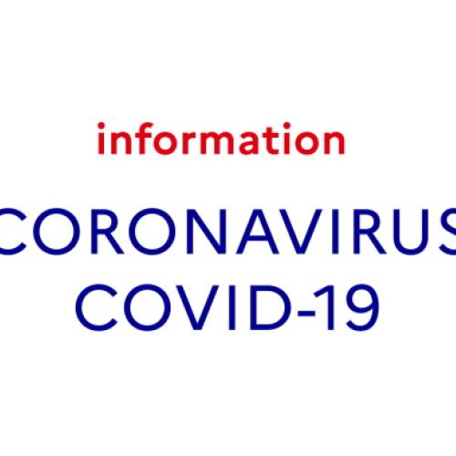 coronavirus-covid-19.jpg