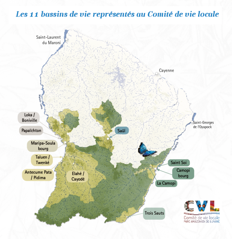 carte_bassins_de_vie_cvl.png