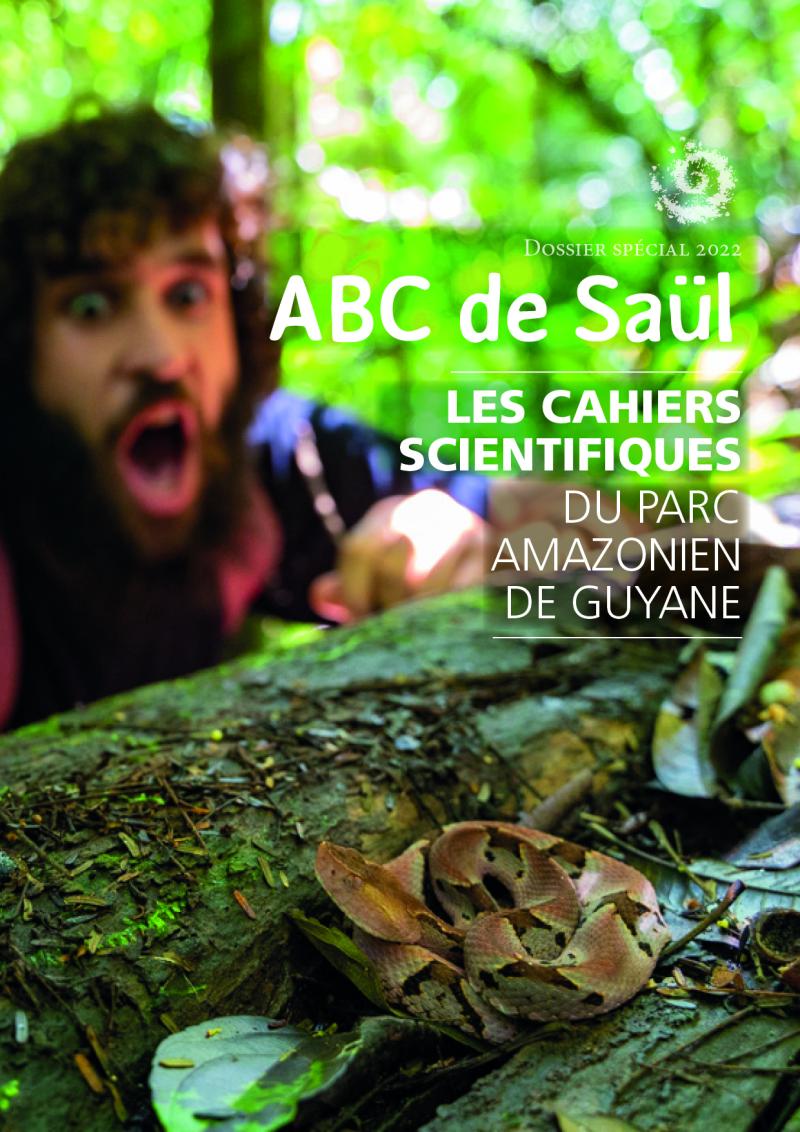 div.couvertures_abc_saul.jpg