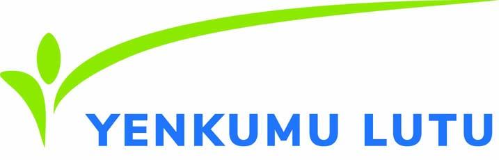 yenkumu-lutu_logo_petit.jpg