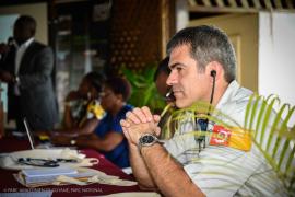 renforesap_lethem_guyana_14_may_2019-bd_c_claudia_berthier_pag-16.jpg