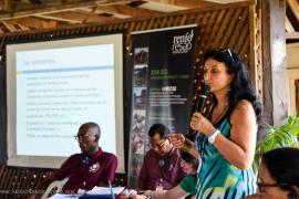 renforesap_lethem_guyana_15_may_2019-bd_c_claudia_berthier_pag-11.jpg