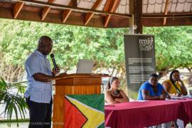 renforesap_lethem_guyana_15_may_2019-bd_c_claudia_berthier_pag-29.jpg