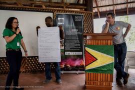 renforesap_lethem_guyana_15_may_2019-bd_c_claudia_berthier_pag-3.jpg