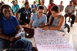 renforesap_lethem_guyana_16_may_2019-bd_c_claudia_berthier_pag-32.jpg