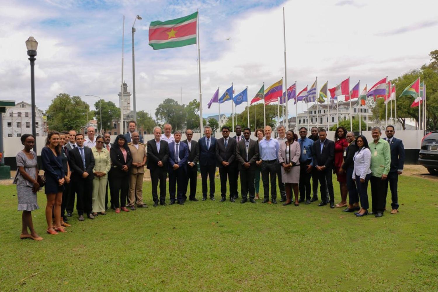 assemblee_nationale_suriname_lcoi