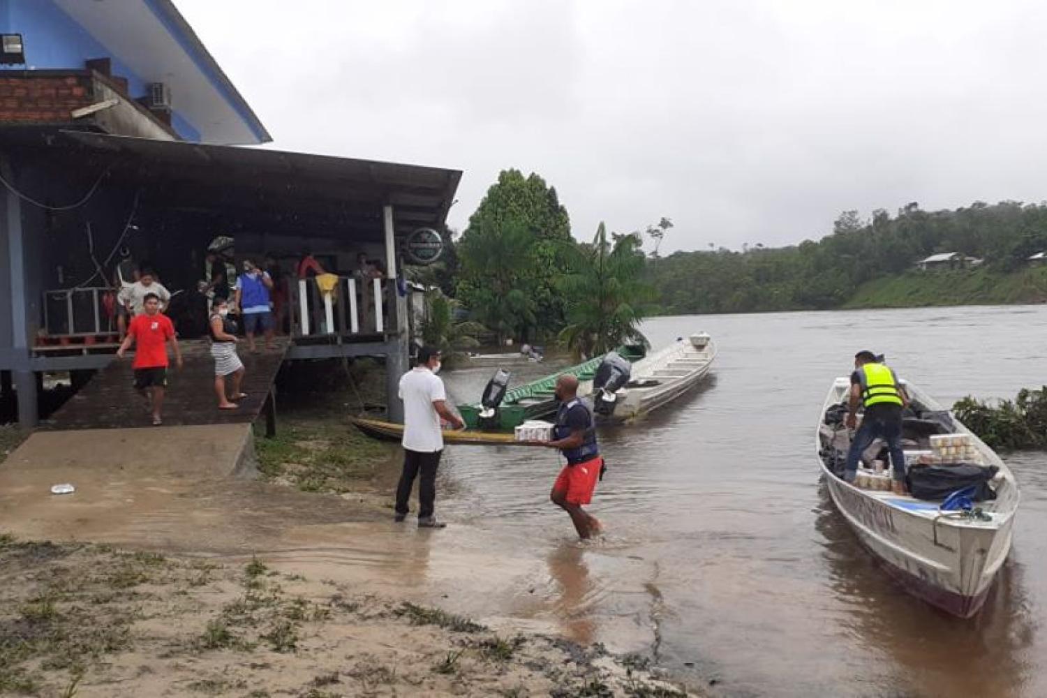 camopi_inondation.jpg