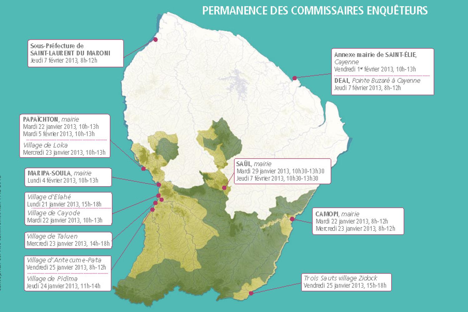 enquete_publique_pag-permanence-des-enqueteurs.jpg