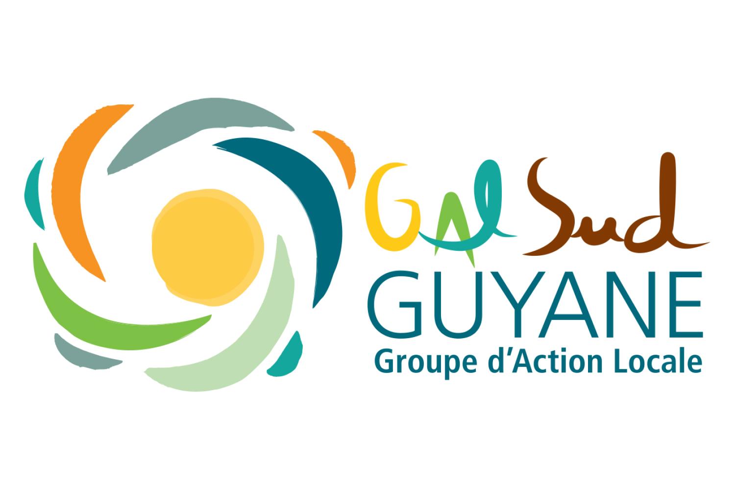 logo-gal-sud_guyane-2017-hd-fondblanc.jpg