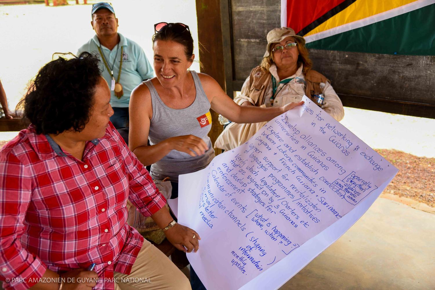 renforesap_lethem_guyana_16_may_2019-bd_c_claudia_berthier_pag-31.jpg