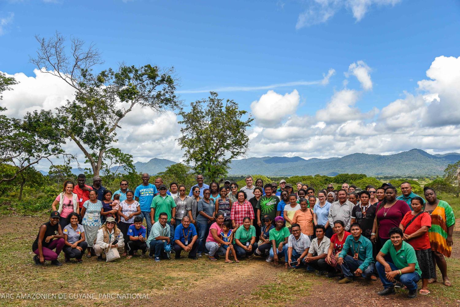 renforesap_lethem_guyana_16_may_2019-bd_c_claudia_berthier_pag-4_1.jpg