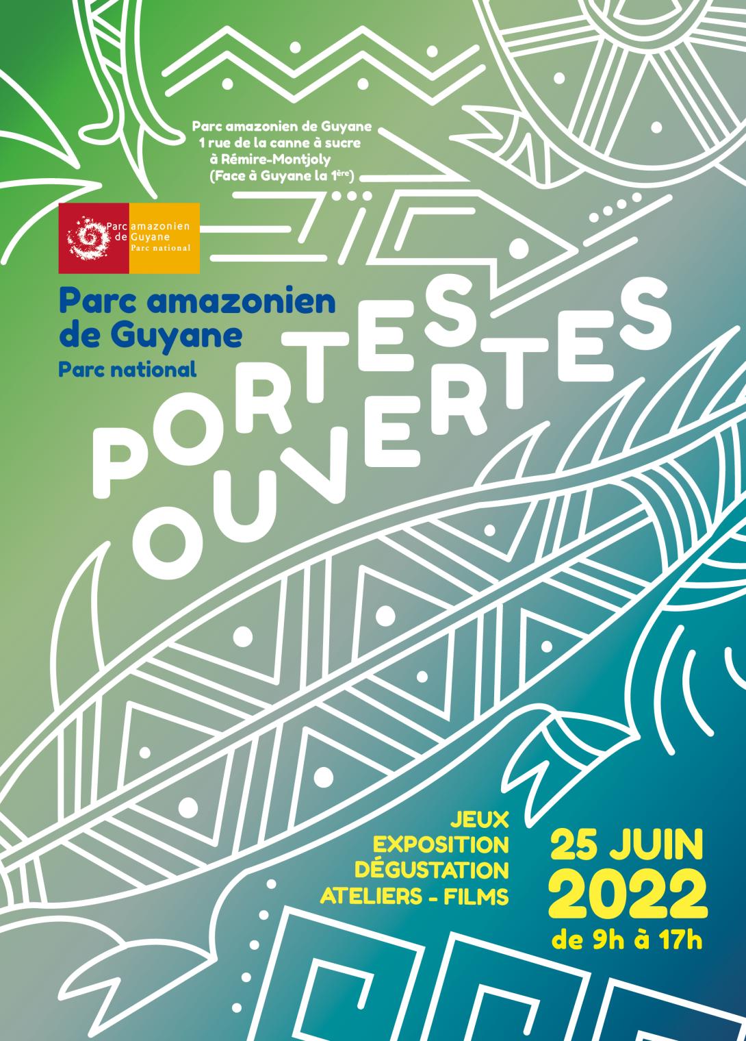 affiche_portes_ouvertes_2022_v2sra3.jpg