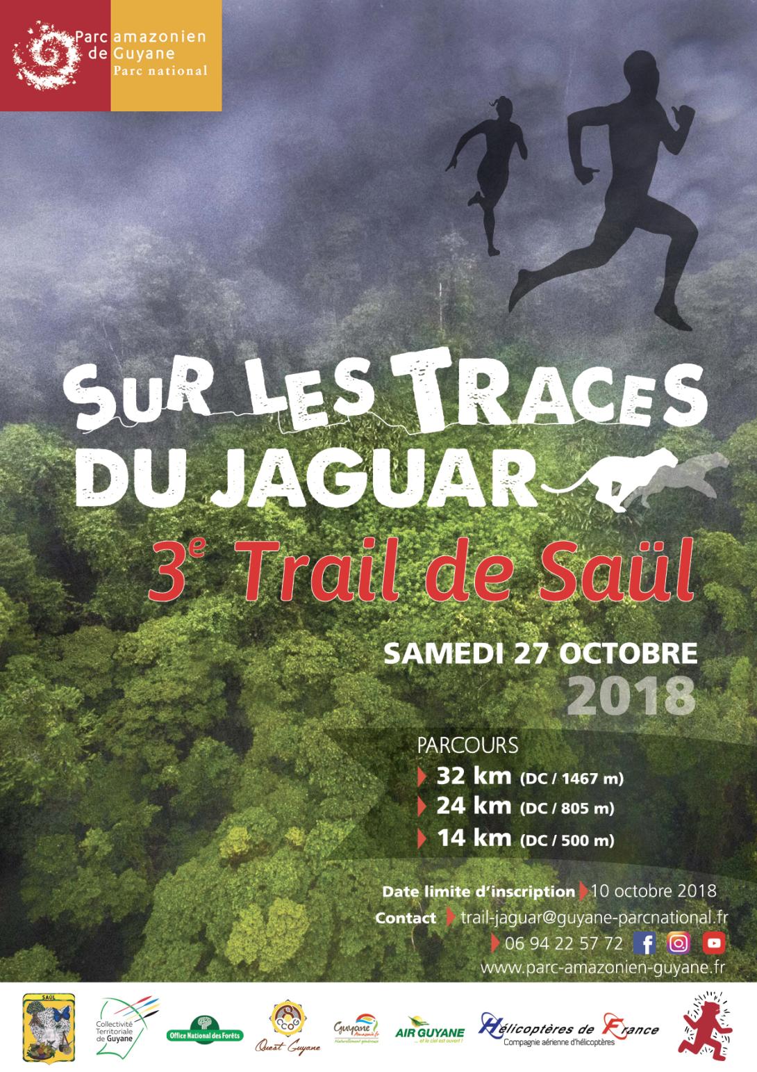 affiche_trail_saul2018_vectov2.jpg