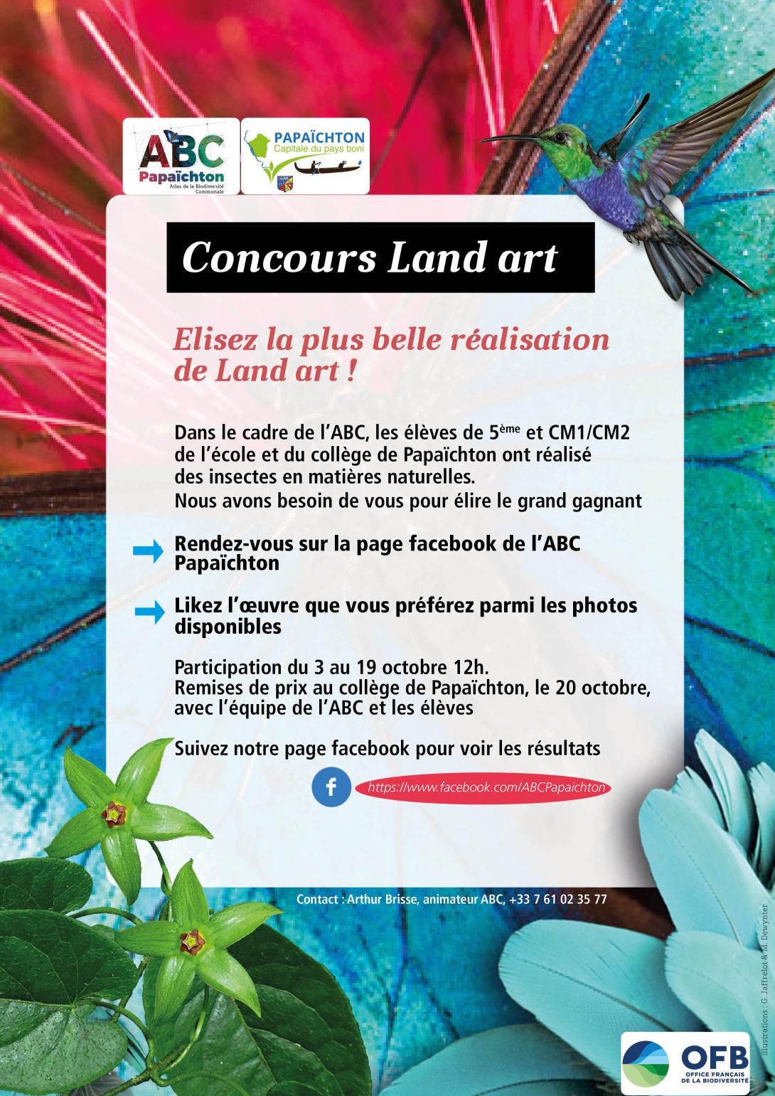 concours_abc_ppi_landart_vf2.jpeg