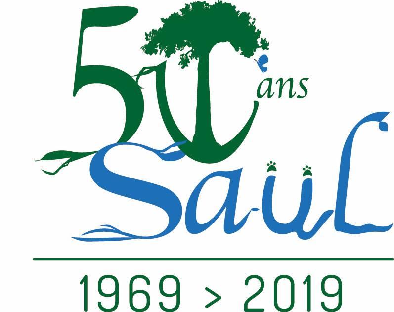 logo50anssaul.jpg