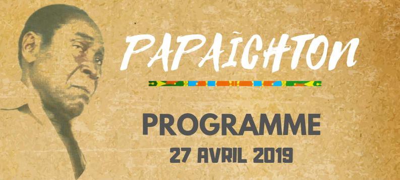 papaichton_50_ans_programme.jpg